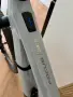 Карбонов електрически велосипед Focus Jam2 SL 8 или Е-bike Focus Jam2 SL 8 Carbon, снимка 4