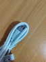 Micro Usb кабел, снимка 4
