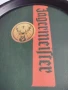 Поднос за сервиране Йегермайстер / Jagermeister, снимка 2