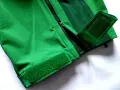 WENAAS Softshell Kiwi Bukse Pants - S - оригинален мъжки туристически панталон, снимка 10