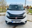 Fiat Doblo 1.6 Multijet 105*Euro 6*Navi*, снимка 7