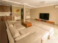 Продаваме Тристаен Апартамент в Бояна, снимка 2