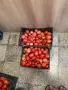 Продавам домашни домати, снимка 1