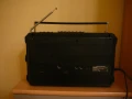 GRUNDIG RR-640, снимка 4