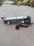 EGR охладител Ауди/Audi A4 B7 1.9BRB, снимка 5