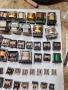 Трансформатори 100 броя различни , снимка 4