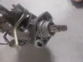ГНП Toyota Corolla 2.0 Diesel, снимка 2