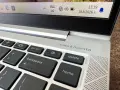 HP EliteBook 840 G8 – i5-1145G7 | 16GB RAM | 256GB SSD, снимка 4