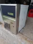 Професионален Ледогенератор Brema, снимка 2
