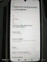 продавам телефон Xsiomi Redmi 15, снимка 4