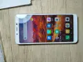 Продавам Xiaomi Redmi 6a, снимка 3