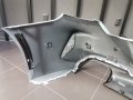 Задна Броня BMW M8 F91 F92 F93 M Power БМВ М8 Ф91 Ф92 Перфектна - А30, снимка 9