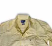 Мъжка риза POLO RALPH LAUREN размер M Original, снимка 2