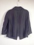 Gerry Weber blazer EU 48, снимка 3