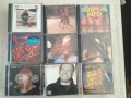 Продавам оригинални дискове, снимка 9