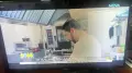Телевизор SAMSUNG 43 '' Smart, снимка 2