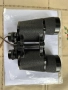 Бинокъл Hensoldt Wetzlar Diagon 10x50, снимка 2