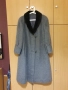 Вълнено палто много качествено, снимка 1