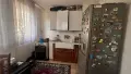 Продава тристаен апартамент в Петрич, снимка 4