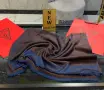 Gucci ✨ Burberry ✨ Guess ✨ Дамски Шалове , снимка 7