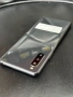 Sony Xperia 10 6/128GB, снимка 2