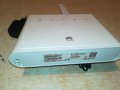 NEW 4G MODEL Huawei b-311-221-рутер 0209211121, снимка 3