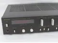 усилвател Technics SU-V5, снимка 2