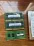 Продаавам HDD/RAM DDR3 , снимка 5