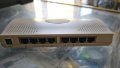 QUBS 20X08e 8 портов суич,8-Port Network Switch 10/100Мbps, снимка 2