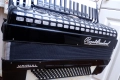 Акордеон ROYAL STANDARD MONTANA 120 баса, снимка 10