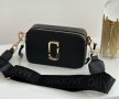Луксозна чанта Marc Jacobs код SG-R126, снимка 1 - Чанти - 41419222
