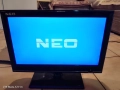 Телевизор Neo , снимка 2