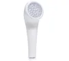 Светлинна терапия против бръчки за всеки тип кожа - LIGHTSTIM Mini Anti-Aging, снимка 3