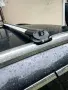 Subaru Outback 2018, снимка 2