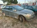 chevrolet cruze 2.0d на части шевролет круз автомат теглич седан , снимка 5