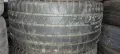 295х35 21 Мишелин 265х40 21, снимка 3