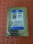 Харддискове 500GB, снимка 10