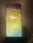 Samsung A30 Като нов , снимка 2