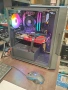 Геймърски компютър, снимка 1