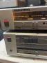 Grundig V-7150/Grundig T-7150 Сет, снимка 7