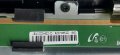 Продавам Power,main board-TP.MS6486X.PB712,Дистанционно от тв.SHARP 40BG0EO, снимка 7