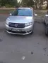 продавам дачия логан комби, снимка 1