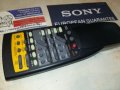 yamaha audio remote-внос swiss 2306231629, снимка 5