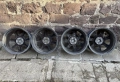 Джанти за Хонда 19'' 5х114.3, снимка 6