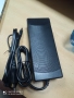 зарядни за ел.колела и тротинетки., снимка 9