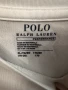 Polo Ralph Lauren Performance тениска S, снимка 3