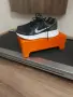 Продавам ЧИСТО НОВИ Маратонки NIKE, снимка 1