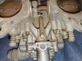 2 карбуратора Dellorto 40 F DHLA, снимка 8
