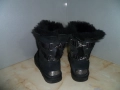 UGG оригинални ботуши №38, снимка 7