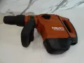 Hilti TE 500 AVR - Чист къртач 8.5 J, снимка 6